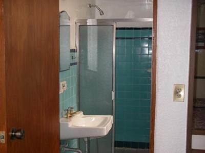 Gran Hotel Texas Μεξικό Δωμάτιο φωτογραφία